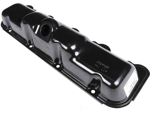 Right Valve Cover For 1988-2000 Chevy C2500 1989 1990 1991 1992 1993 PH962PH - Picture 1 of 1