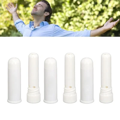 MARKENLOS 3pcs Breathe Free Quick Stick 0.04 Oz Relieve Enhances Breathing Cleaning Re TOS