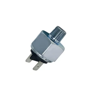 For Touring DS-272191 Brake Switch Touring Brake Switch Plastic Material - Picture 1 of 12