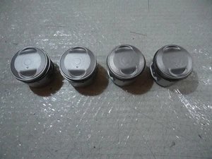 Yamaha XJ750 Seca Motor Kolben & Ringe XJ750 Maxim Piston XJ 750 - Bild 1 von 4