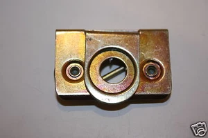 Stck 10 DZUS D4 STANDARD QUATER TURN GRÖSSE 5 FEDERCLIP AUF SL5-280 - Bild 1 von 1