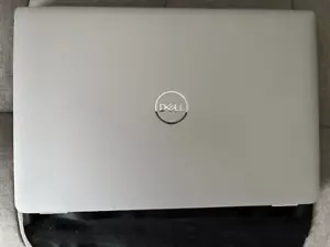 Dell Latitude Laptop Touch 14" NEW Intel Core Ultra 5  135U  16GB RAM  256GB SSD - Picture 1 of 10