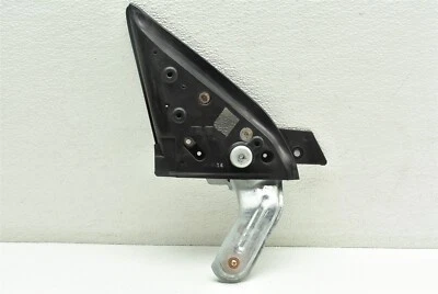 Conjunto de refuerzo de puerta del conductor delantero izquierdo Saab 9-2x 2005-2006 OEM 05-06  Foto 1 de 4