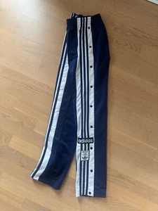 Adidas Hose damen 2xs oder xs guter Zustand - Bild 1 von 5