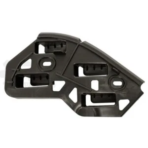 Front Right Bumper Mount For VW - POLO - Year 07/05 - 08/09 YD4 - Picture 1 of 1