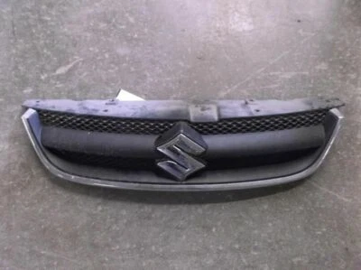 Grille Fits 06-08 FORENZA 480886 - Изображение 1 из 4