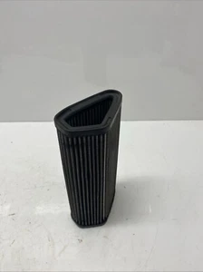 ♻️ Ducati 848 V Twin 2007 - 2013 Air Filter ♻️ - Picture 1 of 6