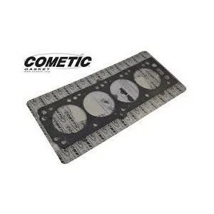 Cometic Peugeot 405 Mi16 MLS Headgasket - 85.00mm - Image 1 of 1