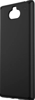 Funda Sony XPERIA 10 Plus - Negra - Speck - Presidio LITE Foto 1 de 3