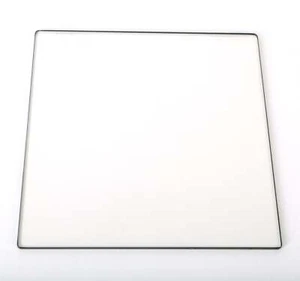 Schneider Low Contrast 1 6x6 Camera Filter - Picture 1 of 2