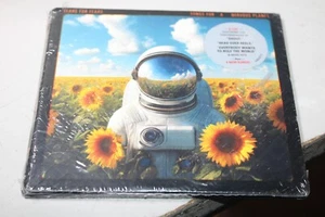 Tears for Fears Songs for a Nervous Planet (CD) Album (UK IMPORT) - Picture 1 of 2