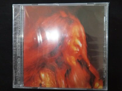 CD JANIS JOPLIN / I GOT DEM OL' KOZMIC BLUES AGAIN MAMA ! /  - Photo 1/2
