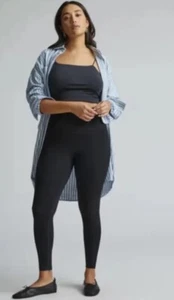 Everlane The Perform Leggings - Bild 1 von 6