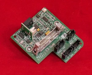 Siemens Advia Centaur XP and Classic PCASY PROBE SENSOR 3 10311465 - Picture 1 of 1