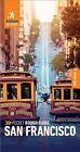 Rough Guides Pocket Rough Guide San Francisco: Travel Guide with Fre (Tascabile)