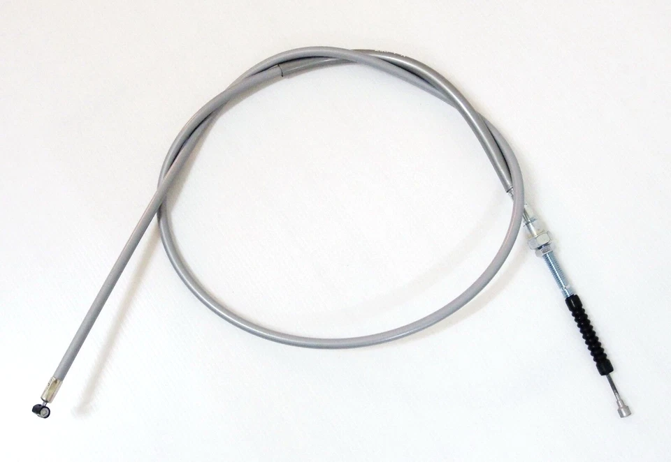 Cable freno nuevo PARA HONDA CB125 CB175 CB93 CB96 CB160 CL160 Foto 1 de 1