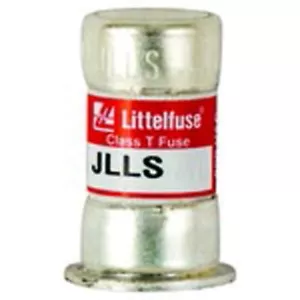 Littelfuse JLLS035, JLLS-35, JLLS-35A Fuse (Pack of 5) - Picture 1 of 1