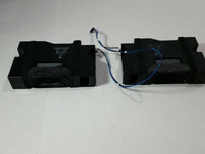 LG - 60" Class UN7000 Series LED 4K UHD Smart webOS TV "Speakers" - Picture 1 of 6