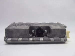 Centralina fotocamera anteriore 3C0907217A VW PASSAT CC (357) 1.8 TSI - Foto 1 di 4