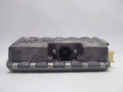 Centralina fotocamera anteriore 3C0907217A VW PASSAT CC (357) 1.8 TSI - Immagine 1 di 4