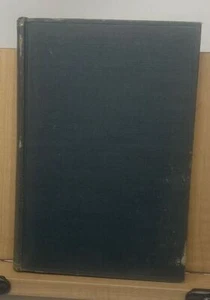 Strength Of Materials A First Course Riggs, Frocht 1938 D5 - Imagen 1 de 12