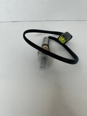 Sensor de oxígeno O2 aguas arriba para modelo Mazda 6 2003-2006. Kia Rio 2001-05 Foto 1 de 3