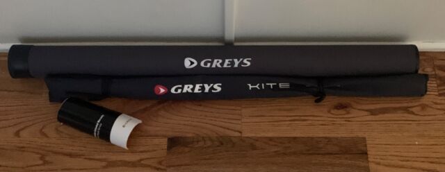 Greys X-Flite Rods, From £219.99, 1546249