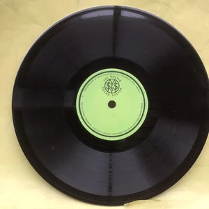 BOY SCOUT 1958 Vinyl Recording 50th Birthday Celebration 2nd London Group 45rpm - Picture 1 of 5