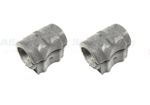 Land Rover Range Rover Sport 06-13 Front Stabilizer Bar Bush Bushing w/Ace Set - Picture 1 of 1