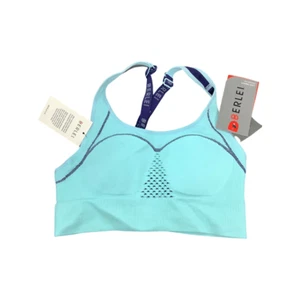 Berlei Sport BH Low Impact Small - Bild 1 von 3