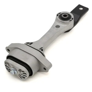 034Motorsport Street Density Full Dog Bone Mount Audi S3 8L, Golf MK4 1.8T 3.2L - Picture 1 of 4