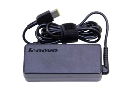 Cargador de CA genuino Lenovo ThinkPad Thunderbolt 3 Dock Gen 2 40AN 20V 3.25A Foto 1 de 3