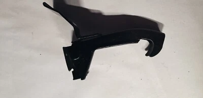 Mango de palanca de liberación del capó Mopar Dodge Plymouth años 60 y 70  Foto 1 de 4