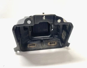 2002 Honda TRX350 Fourtrax Rancher Headlight Cover 66301-HN5-670 - Picture 1 of 5