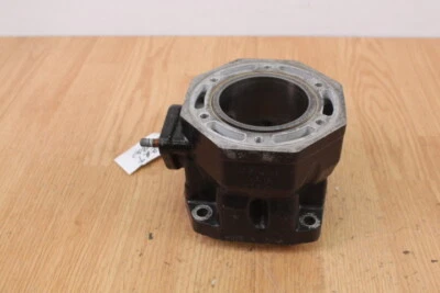 1997 ARCTIC CAT ZRT 800 Center Left Or Right Cylinder Jug  - Image 1 of 4