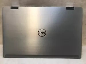 Dell Latitude 7330 13'' Touch Intel i5-1235U 3.3GHz 16GB 256GB W10 PRO - Picture 1 of 5