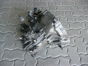 Transmisión manual Honda Accord Aerodeck V 5 CE2 CE 2.0 100kw P2C4 7000907 - Imagen 1 de 8