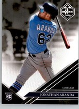2023 Panini Chronicles Baseball Cards Pick From List Cards Elite - Obsidian