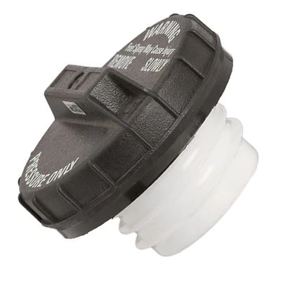 NUEVO OEM Tipo AUDI VOLKSWAGEN MAZDA Tapa de Combustible Para Tanque de Gas Stant 10827 Foto 1 de 4