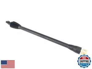 Ryobi RY14122 Pressure Washer Replacement Spray Wand # 308494075 - Picture 1 of 1