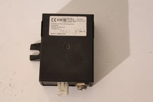 Bmw E39 Standheizung Webasto T60 Empfänger 8370970 E 39 Fernbedienung - Bild 1 von 2