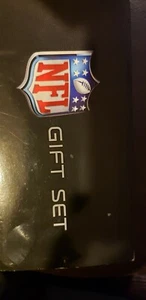 Dallas cowboys gift set tin - Picture 1 of 4