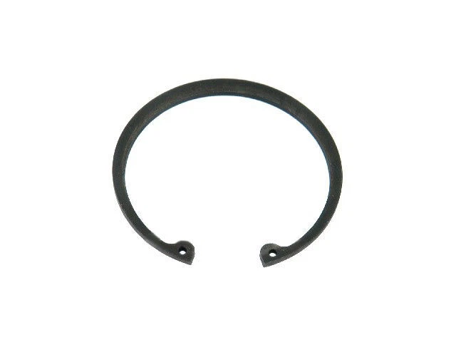 Timken 64PY17X Front Wheel Bearing Retaining Ring Fits 2009-2014 Acura TL - Изображение 1 из 1