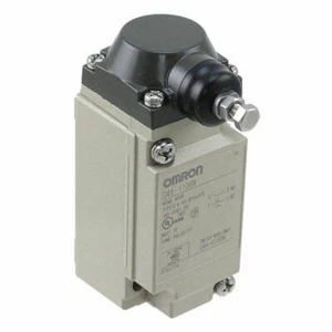 Free Tax OMRON D4A-1108-N / D4A1108N (BRAND NEW) #XG2 - Picture 1 of 1