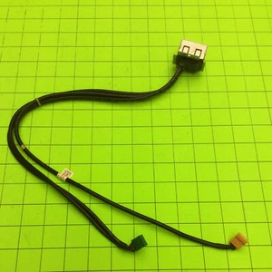 Panel de puertos para computadora de escritorio Dell Inspiron 570 CN-00YJ0V 00YJ0V - Imagen 1 de 6