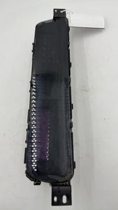 83800-5CN61 MATCH# Speedometer TOYOTA PRIUS 14 - Picture 1 of 5