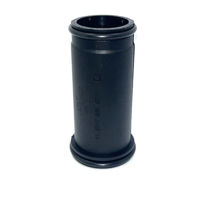 Genuine BMW Spark Plug Pipe 11377509627 | Fits N42 N46 N46N 318i 320i E46 E90 X1 - Image 1 of 4