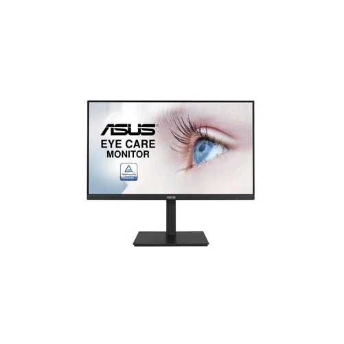Asus 24" Class Full HD LCD Monitor - 16:9 - Image 1 of 1
