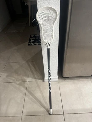 Warrior Blade X6 On A Kryptolyte - Image 1 of 4