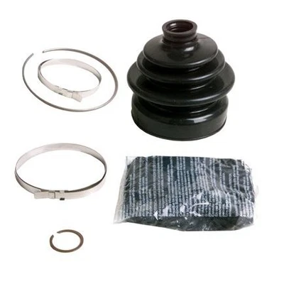 Kit de bota articulada Beck Arnley 103-2860 Cv Foto 1 de 4